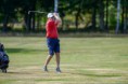 /album/royal-golf-club-marianske-lazne-13-8/dsc-6420-zmena-velikosti-jpg/